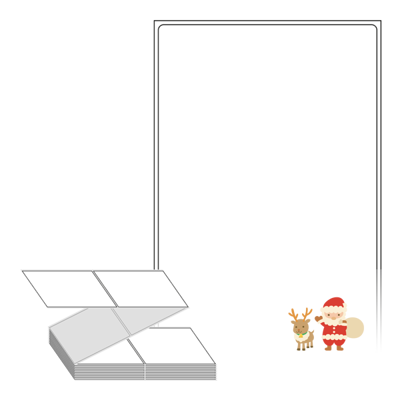 동일규격 아이스틱