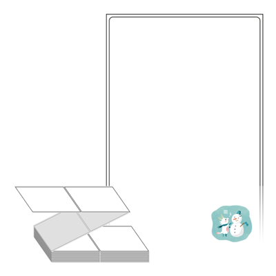 동일규격 아이스틱