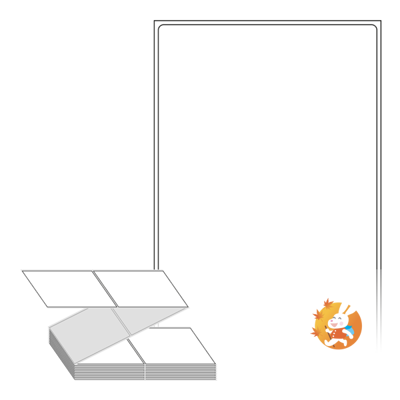 동일규격 아이스틱