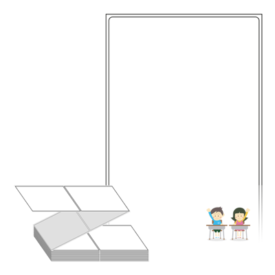 동일규격 아이스틱