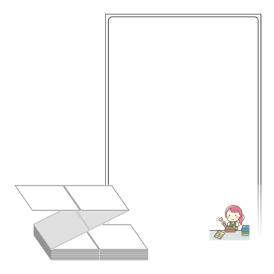 동일규격 아이스틱