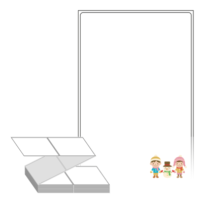 동일규격 아이스틱