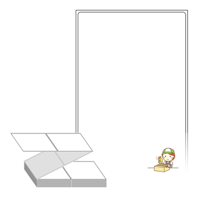 동일규격 아이스틱