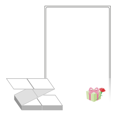 동일규격 아이스틱