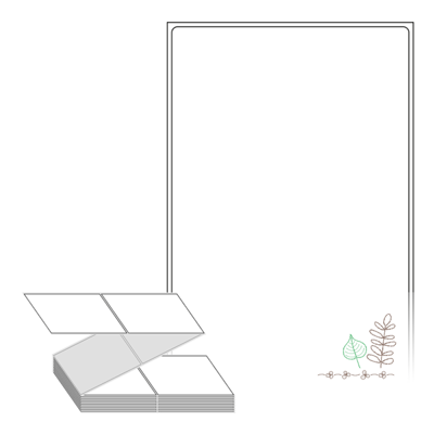 동일규격 아이스틱