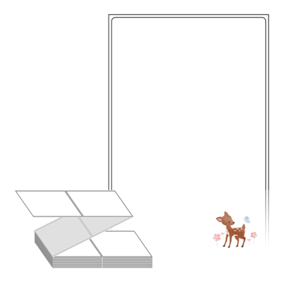 동일규격 아이스틱