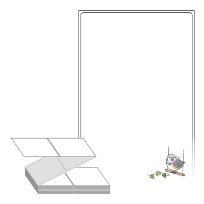 동일규격 아이스틱