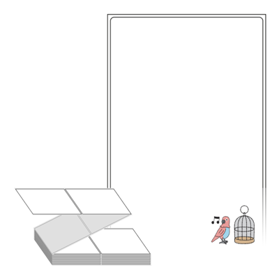 동일규격 아이스틱