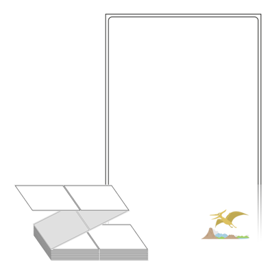 동일규격 아이스틱