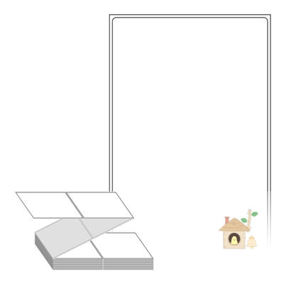 동일규격 아이스틱