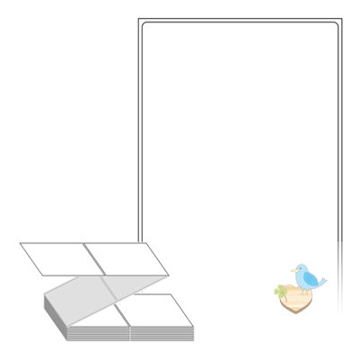 동일규격 아이스틱