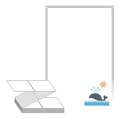 동일규격 아이스틱