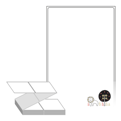 동일규격 아이스틱