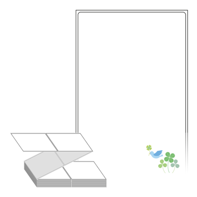 동일규격 아이스틱