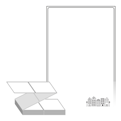 동일규격 아이스틱