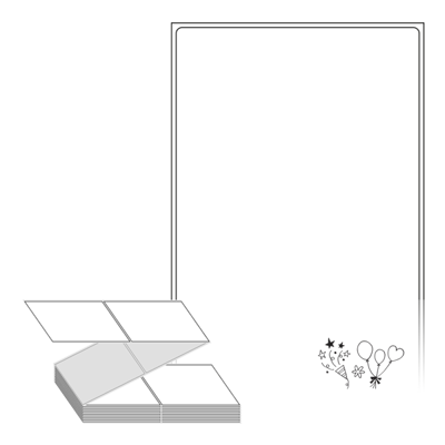 동일규격 아이스틱