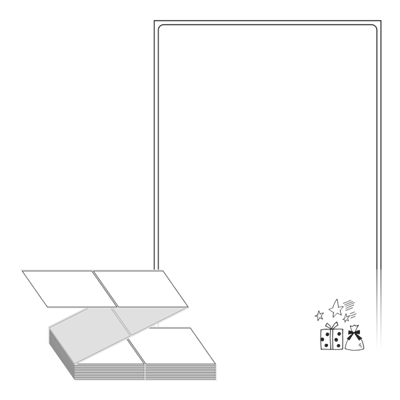 동일규격 아이스틱