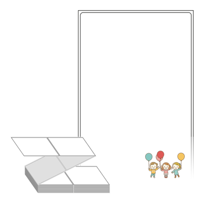 동일규격 아이스틱