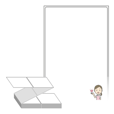 동일규격 아이스틱