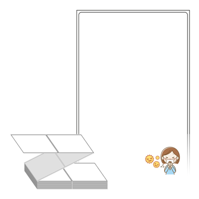 동일규격 아이스틱