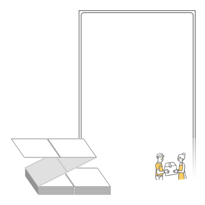 동일규격 아이스틱