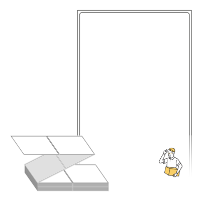 동일규격 아이스틱