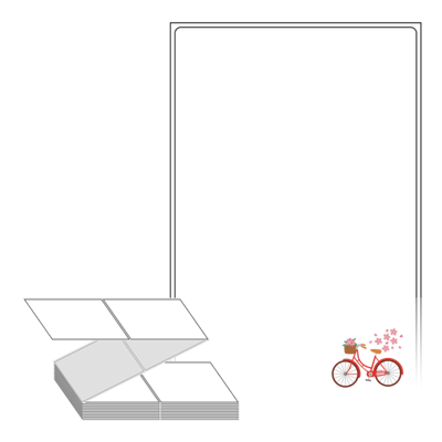 동일규격 아이스틱