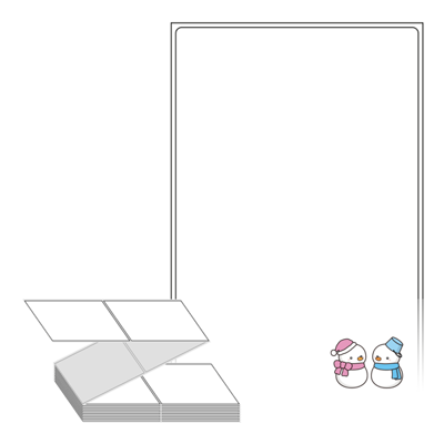 동일규격 아이스틱