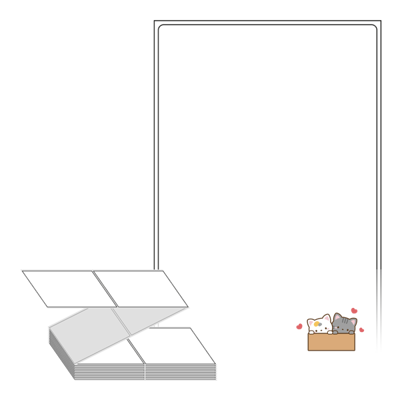 동일규격 아이스틱