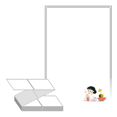 동일규격 아이스틱