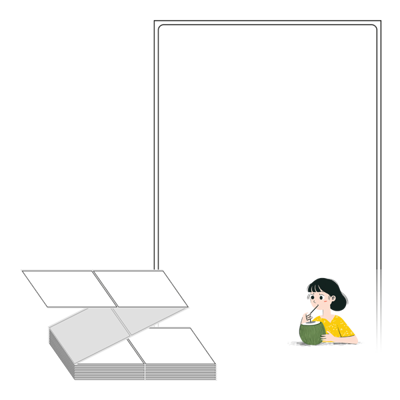 동일규격 아이스틱