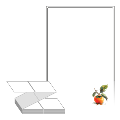 동일규격 아이스틱