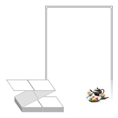 동일규격 아이스틱