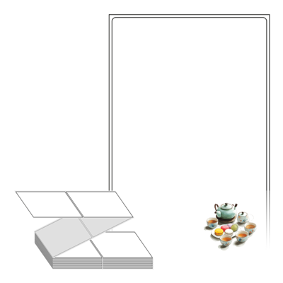 동일규격 아이스틱