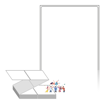 동일규격 아이스틱