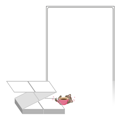 동일규격 아이스틱