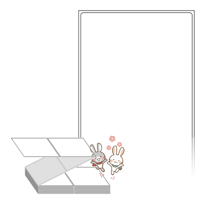 동일규격 아이스틱