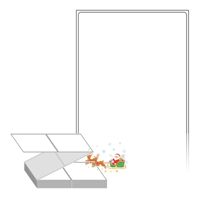 동일규격 아이스틱