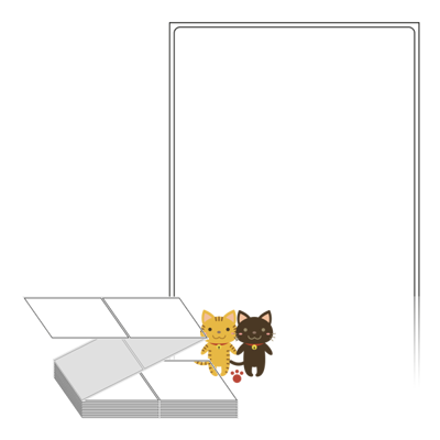 동일규격 아이스틱