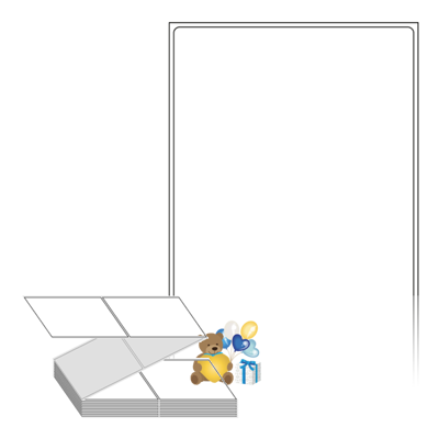 동일규격 아이스틱