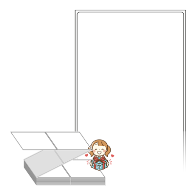 동일규격 아이스틱