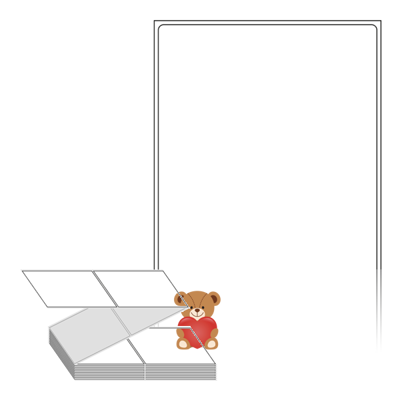 동일규격 아이스틱