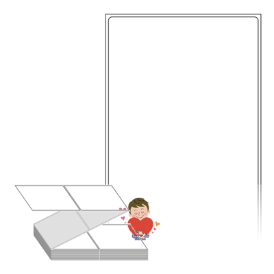 동일규격 아이스틱