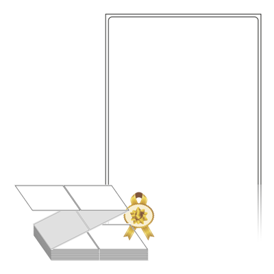 동일규격 아이스틱