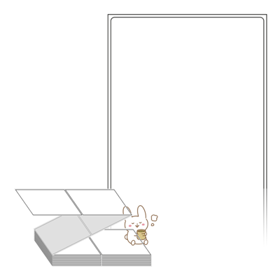 동일규격 아이스틱