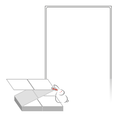 동일규격 아이스틱