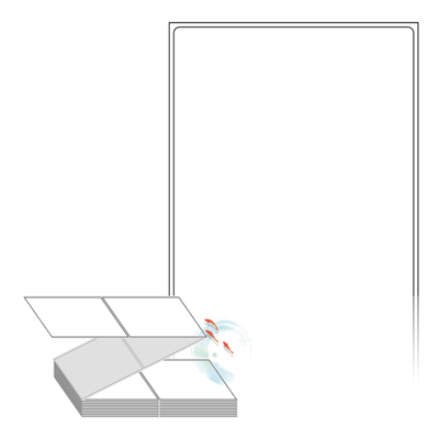 동일규격 아이스틱