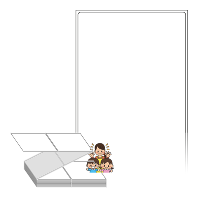 동일규격 아이스틱