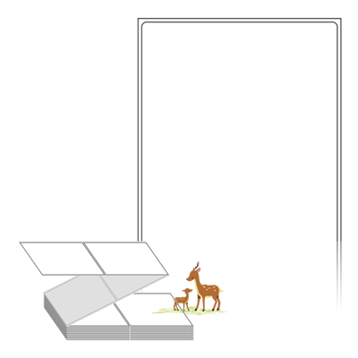 동일규격 아이스틱