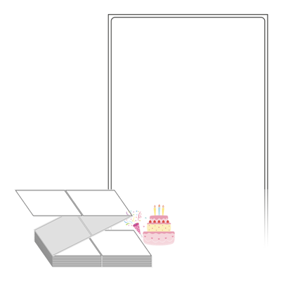 동일규격 아이스틱